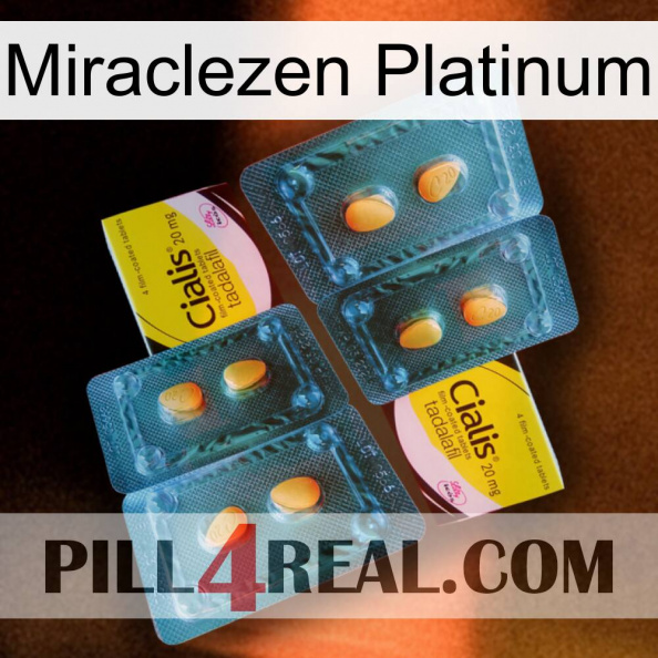 Miraclezen Platinum cialis5.jpg